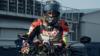 motorkář 1 EDIT SEQ.00 00 18 14.Still032